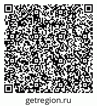 79061236553