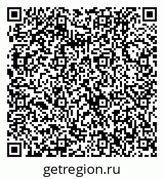 79061236555
