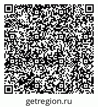 79061236556