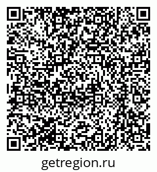 79061236557