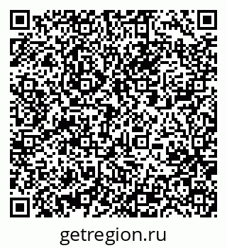 79061236558