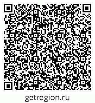 79061236560