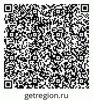 79061236561