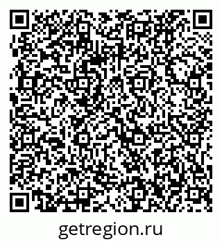 79061236562