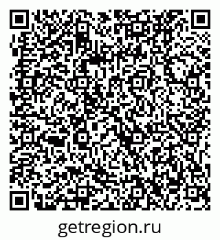 79061236563