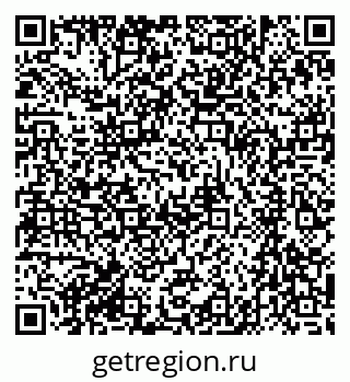 79061236564