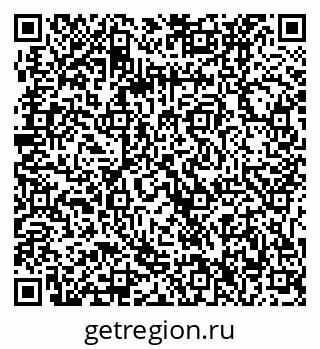 79061236565