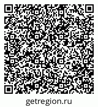79061236566