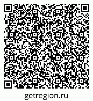79061236567