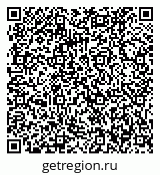 79061236568
