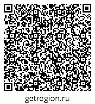 79061236569