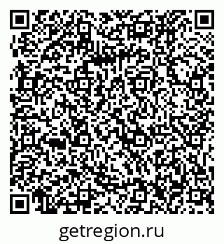 79061236570