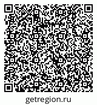 79061236572