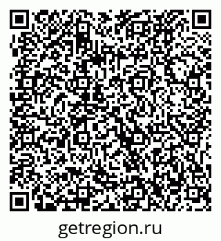 79061236573