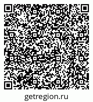79061236576