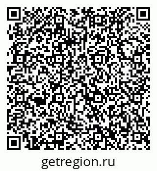 79061236577