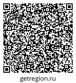 79061236578