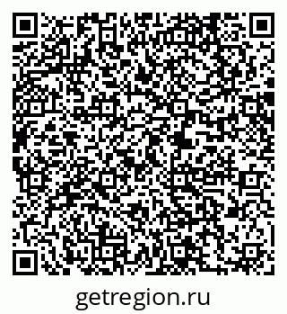 79061236580
