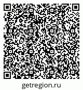 79061236581