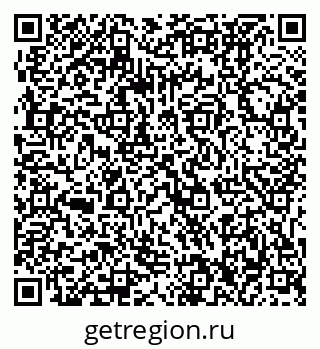 79061236582