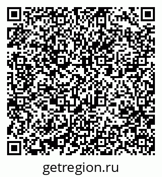 79061236583