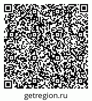 79061236584