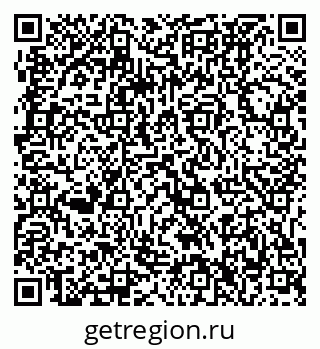 79061236585