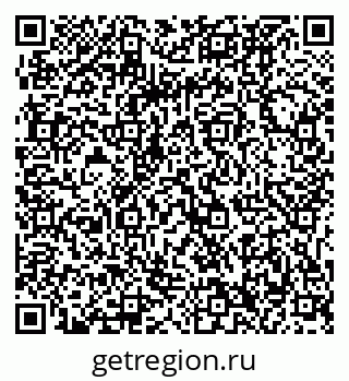 79061236586