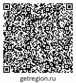 79061236587