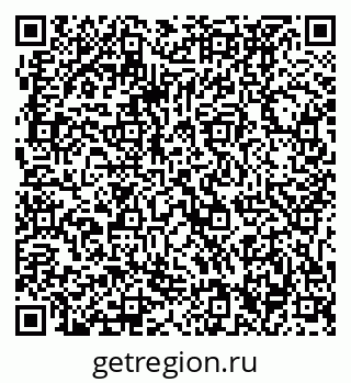 79061236588