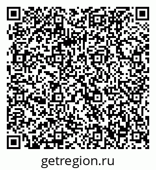 79061236589