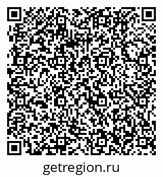 79061236590