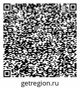 79061236591