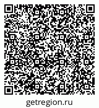 79061236592