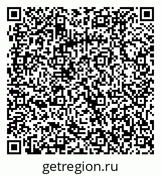79061236593
