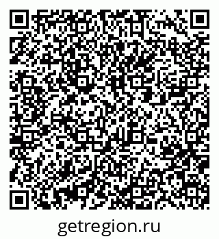 79061236594