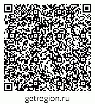 79061236595