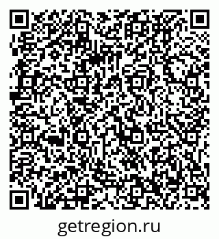 79061236596