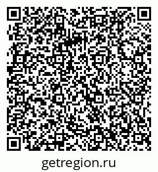 79061236597