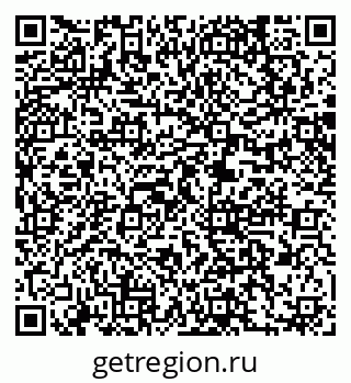 79061236598