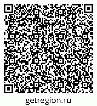 79061236599