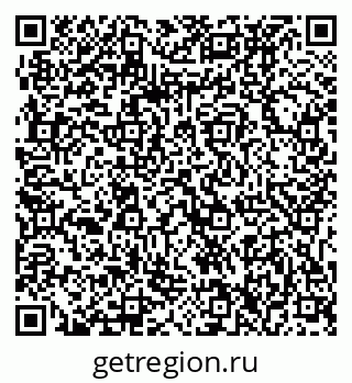 79061236601