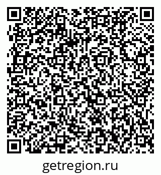 79061236602