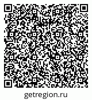 79061236603