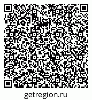 79061236604