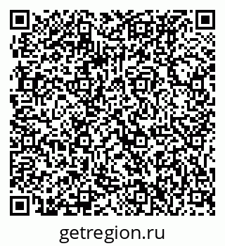 79061236605