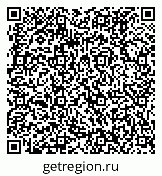 79061236606