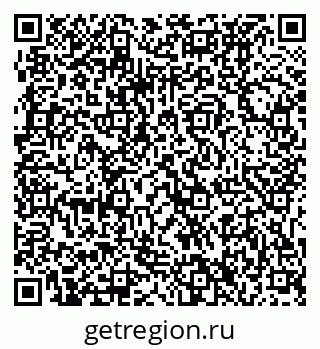 79061236607