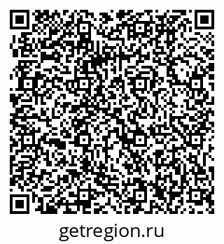 79061236608