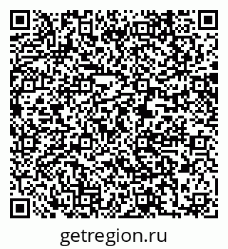 79061236609